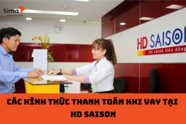 Thanh toán nhanh chóng qua ngân hàng, ví điện tử 